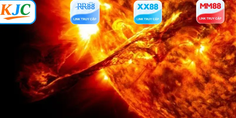 Vai Trò Của KJC Trong Việc Cập Nhật Thông Tin Khoa Học