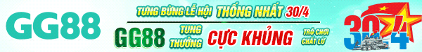 Banner 5